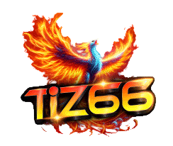 TIZ66